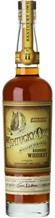 Kentucky Owl Batch 11 Kentucky Straight Bourbon Whisky 700ml